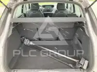 2017 Citroen C4
