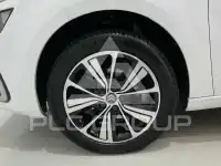 2017 Citroen C4