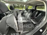 2017 Citroen C4