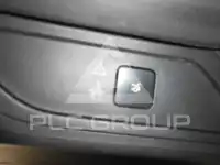 2017 Citroen C4