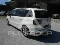 2017 Citroen C4