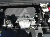 2017 Citroen C4