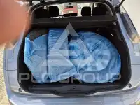 2017 Citroen C4