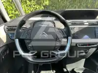 2017 Citroen C4