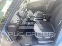 2017 Citroen C4