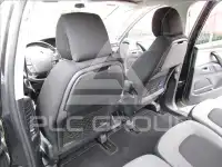 2017 Citroen C4