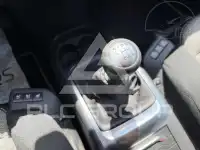 2017 Citroen C4