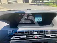 2017 Citroen C4