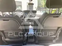 2017 Citroen C4