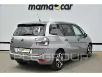 2017 Citroen C4