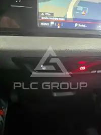 2017 Citroen C4