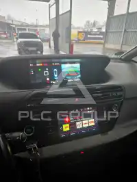 2017 Citroen C4