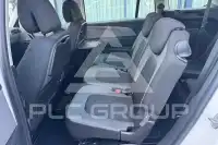 2017 Citroen C4