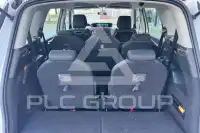2017 Citroen C4
