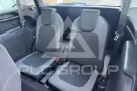 2017 Citroen C4