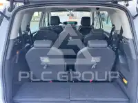 2017 Citroen C4