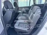 2017 Citroen C4