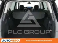 2017 Citroen C4
