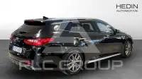 2017 KIA Optima