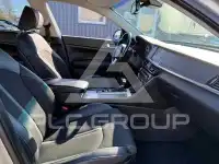 2017 KIA Optima