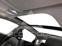 2017 KIA Optima