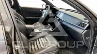 2017 KIA Optima