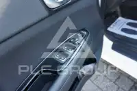 2017 KIA Optima