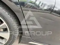 2017 KIA Optima
