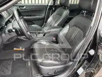 2017 KIA Optima