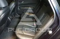 2017 KIA Optima