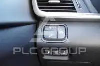 2017 KIA Optima