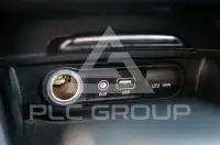 2017 KIA Optima