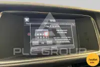 2017 KIA Optima