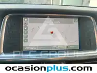 2017 KIA Optima