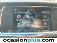 2017 KIA Optima