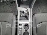 2017 KIA Optima