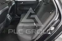 2017 KIA Optima