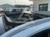 2017 KIA Optima