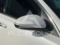 2017 KIA Optima
