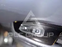 2017 KIA Optima