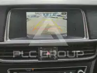 2017 KIA Optima
