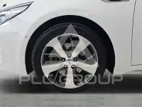 2017 KIA Optima