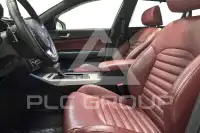 2017 KIA Optima