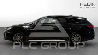 2017 KIA Optima