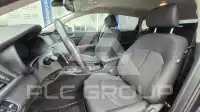2017 KIA Optima