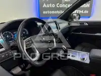 2017 KIA Optima
