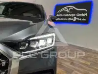 2017 KIA Optima