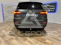 2017 KIA Optima