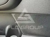 2017 KIA Optima
