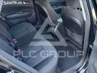 2017 KIA Optima